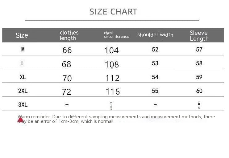 Men's Fleece-Lined Half-Zip Sweatshirt - view 5