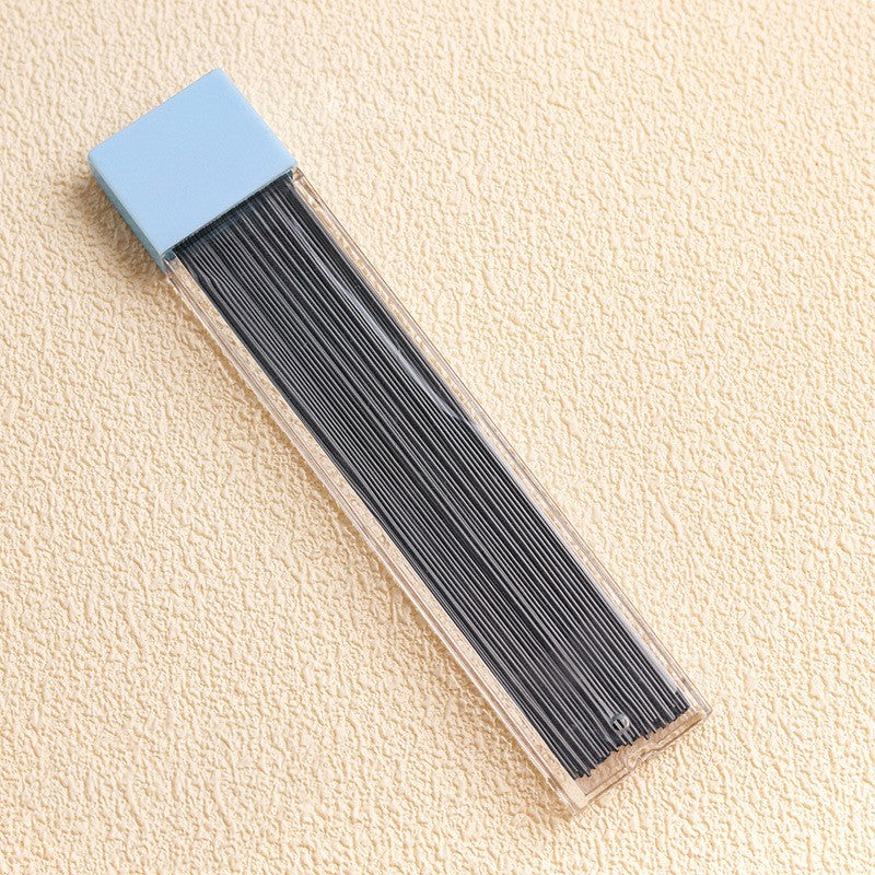 0.5 mm Mechanical Pencil 3