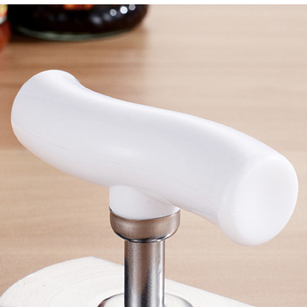 Adjustable Jar Opener view 7