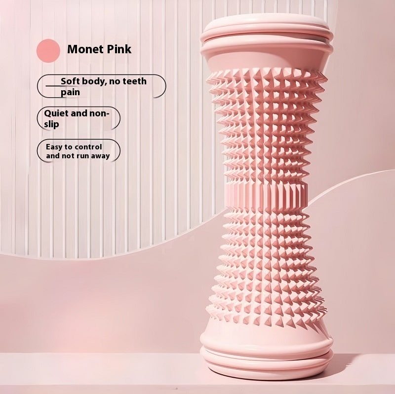 Foot Fascia Roller view 5