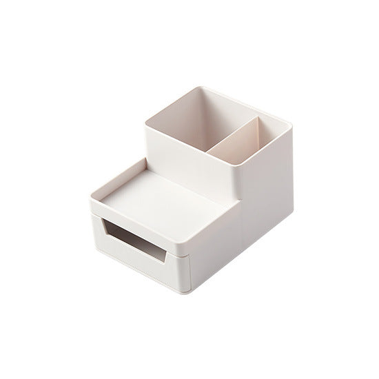 Multi-layered Office Desk File Organizer view 4