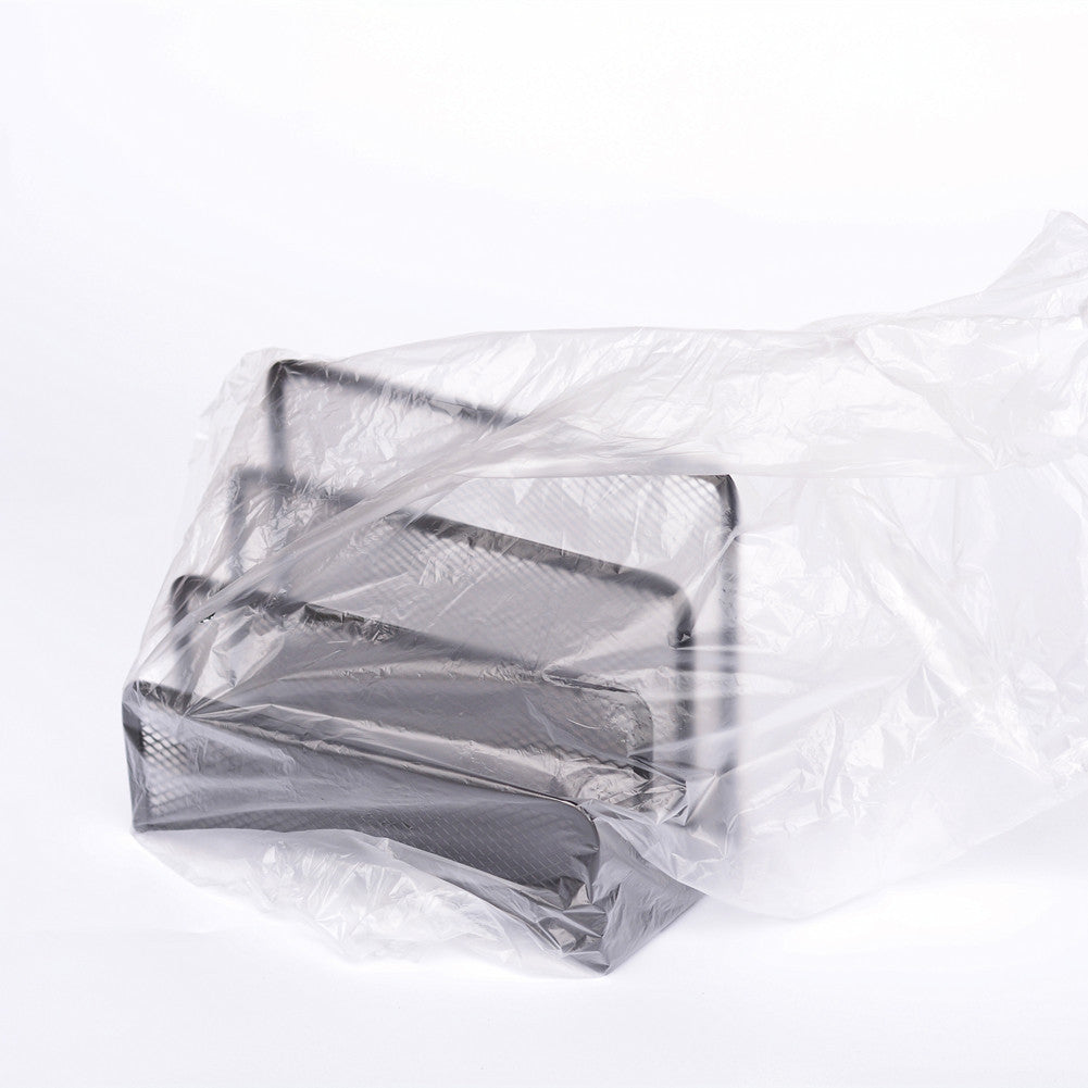 3-Tier Mesh File Sorter view 3