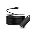 USB 3.0 Extension Cable 5–15 m 1