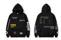 205ce577bcd2581b99c00c4fe23bd532