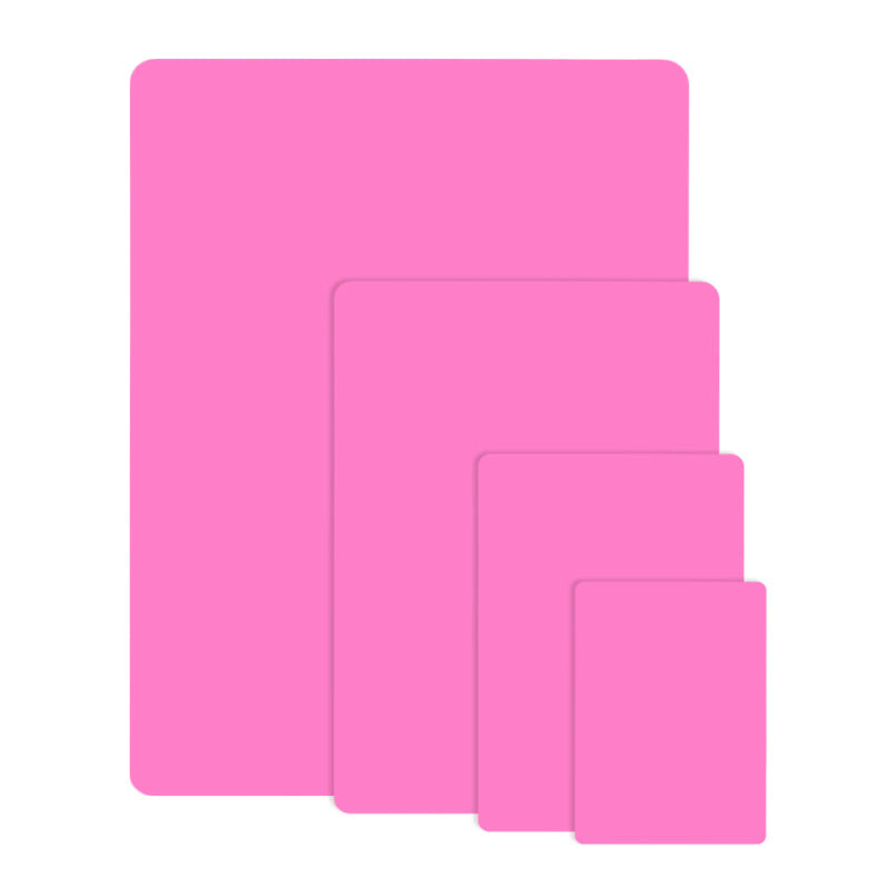 d30acf2b2a143ba9dad278cb723df8b3
