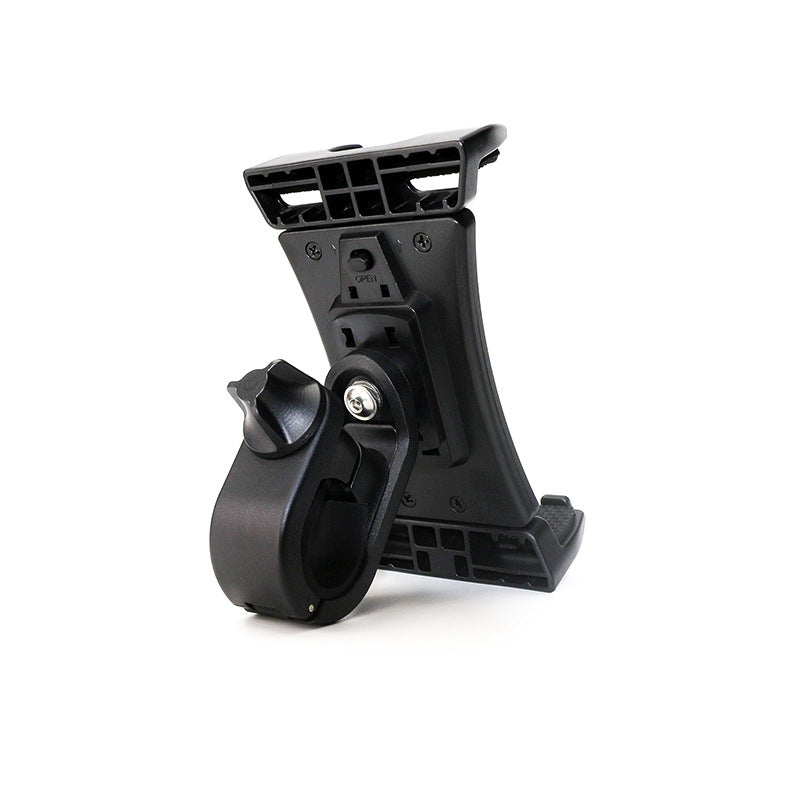 Bike and Treadmill Tablet Holder 5