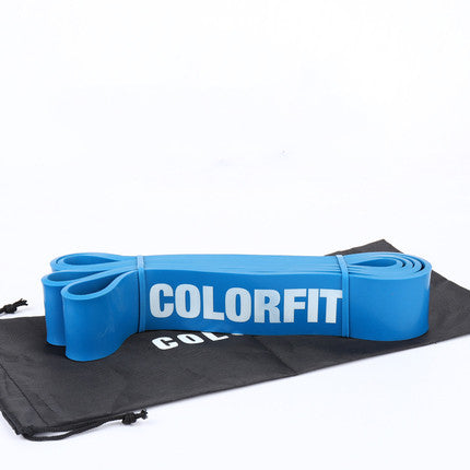 Resistance Band view 2
