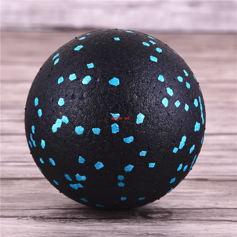 Deep-Tissue Massage Ball detail
