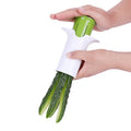 Vegetable & Fruit Slicer view 5