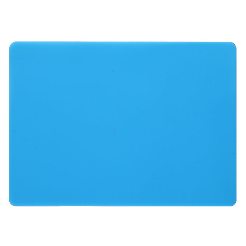 e0c61ab95ecd99c9fdfd422320ccc802