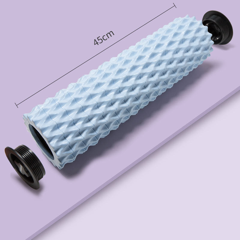 Foam Roller view 3