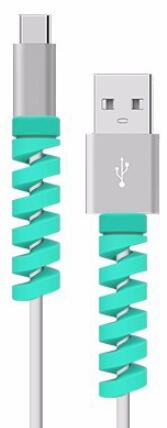 Charging Cable Protectors 7
