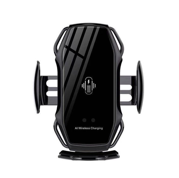 Wireless Car Charger view 5