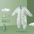 Baby Sleep Sack