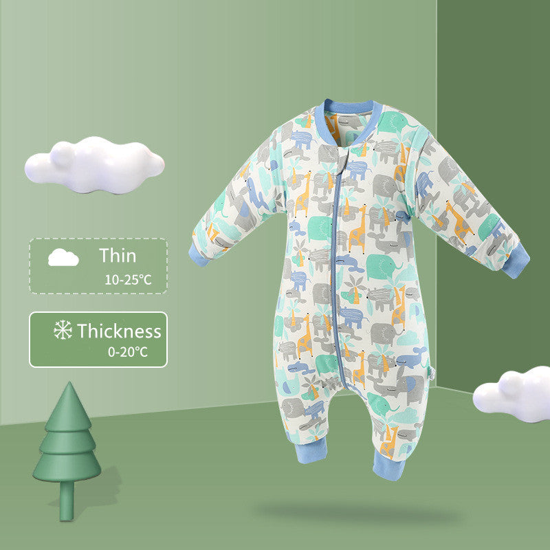 Baby Sleep Sack