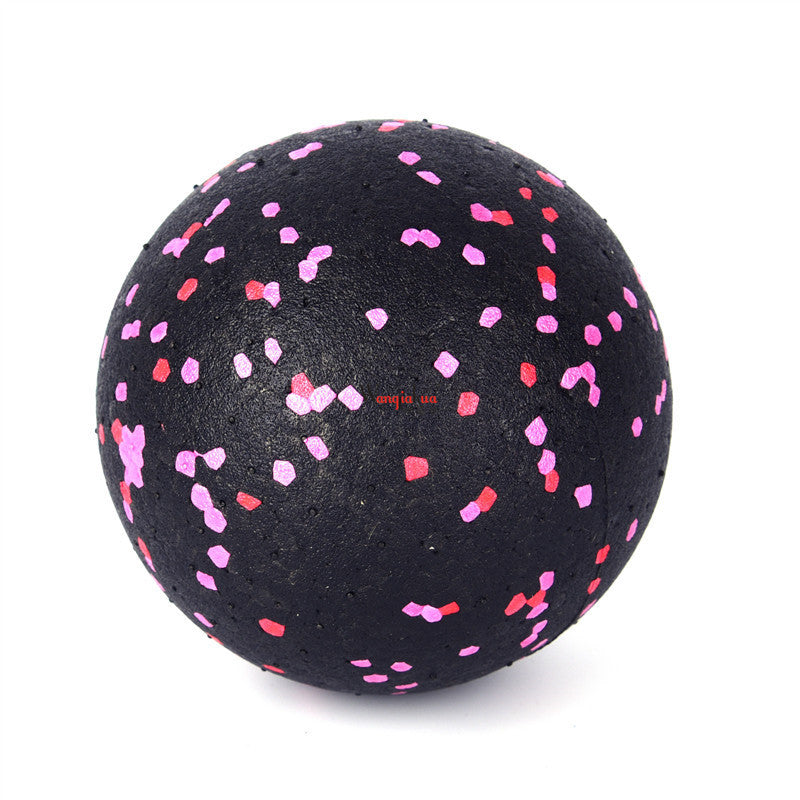Deep-Tissue Massage Ball view 4