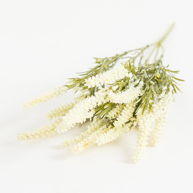 Artificial Lavender Stems 2