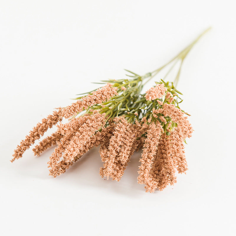 Artificial Lavender Stems 5