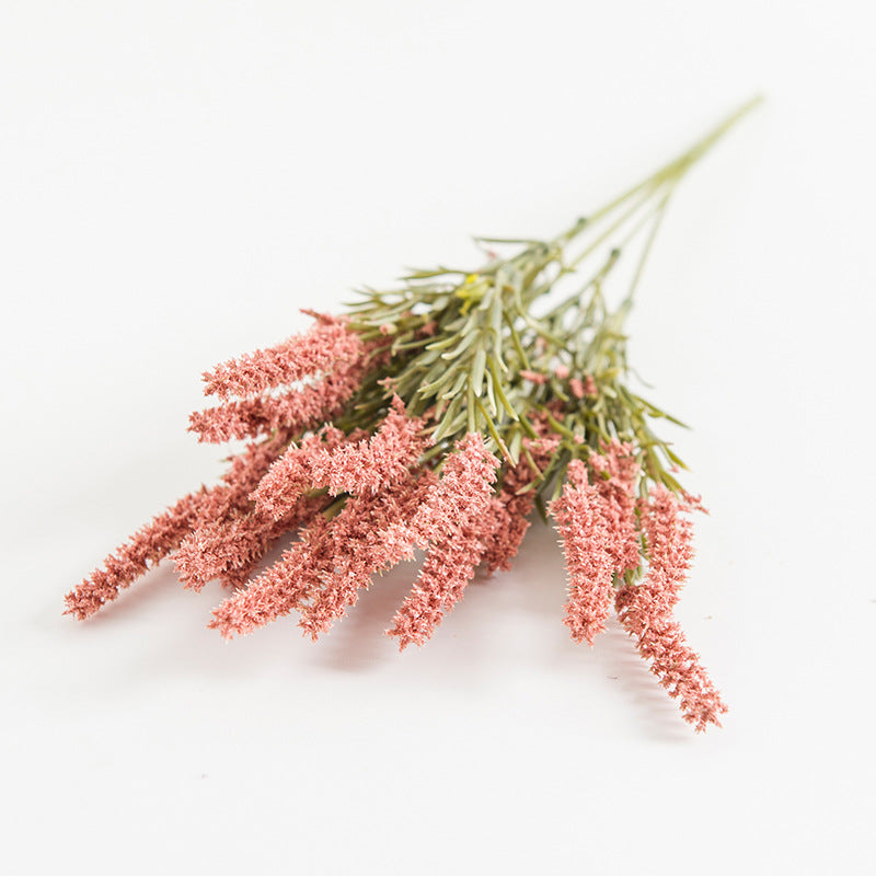 Artificial Lavender Stems 7
