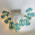 Ramadan Palace Lantern