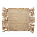 Jute Area Rug