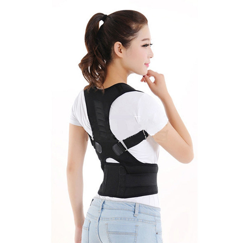 Posture Corrector Brace view 5