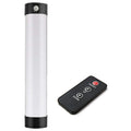 Magnetic LED Camping Light with Remote - view 4