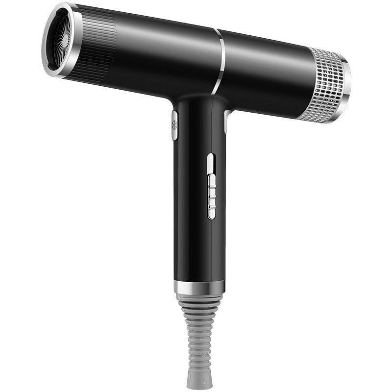 Everyday Hair Dryer