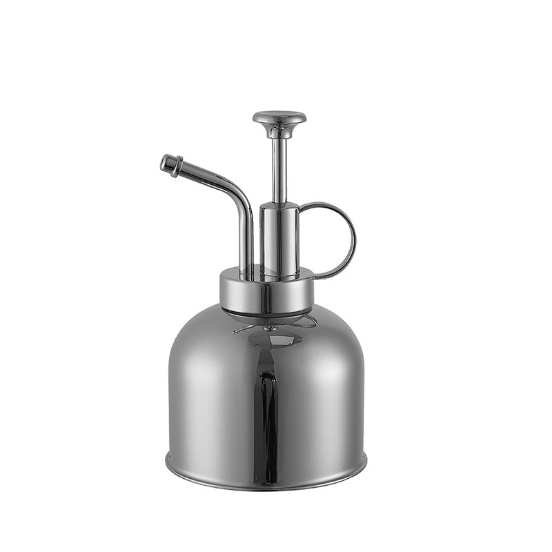 Metal Plant Mister Spray Bottle - view 5