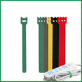 Hook and Loop Cable Ties 1
