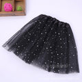 32cdfaa9faedf058bfaa7dd346e55305