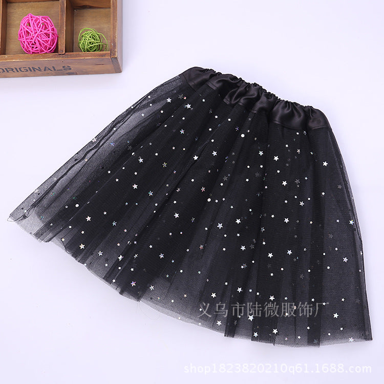 32cdfaa9faedf058bfaa7dd346e55305