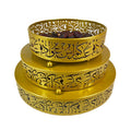 Eid Serving Tray