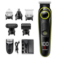 Hair Clipper