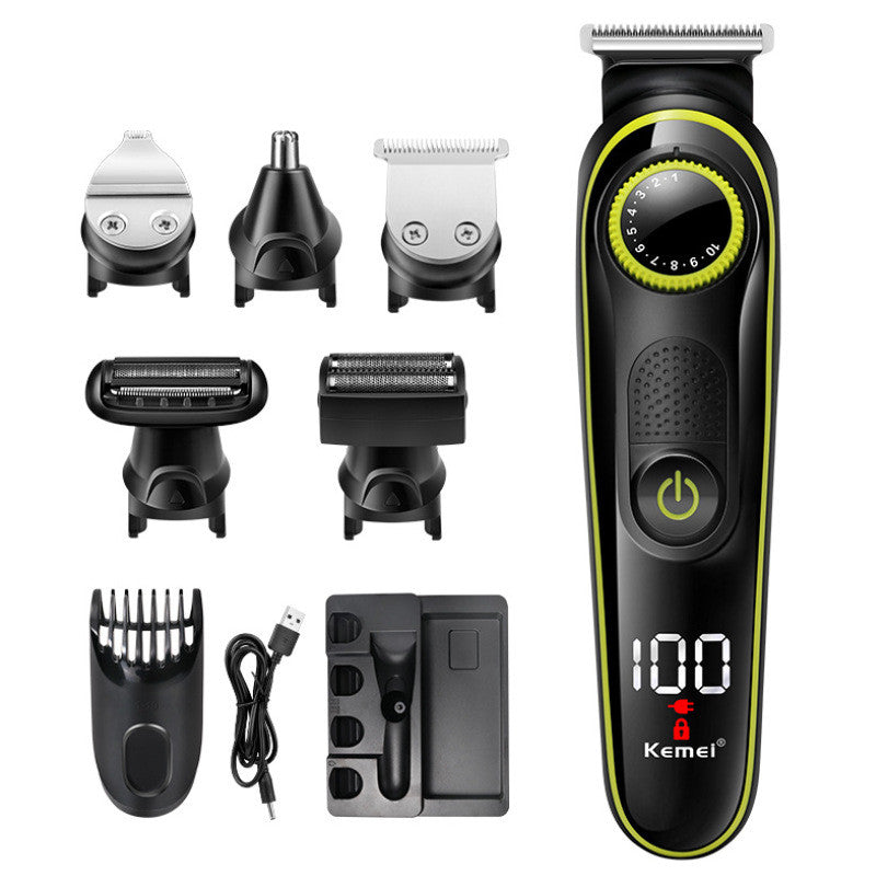 Hair Clipper