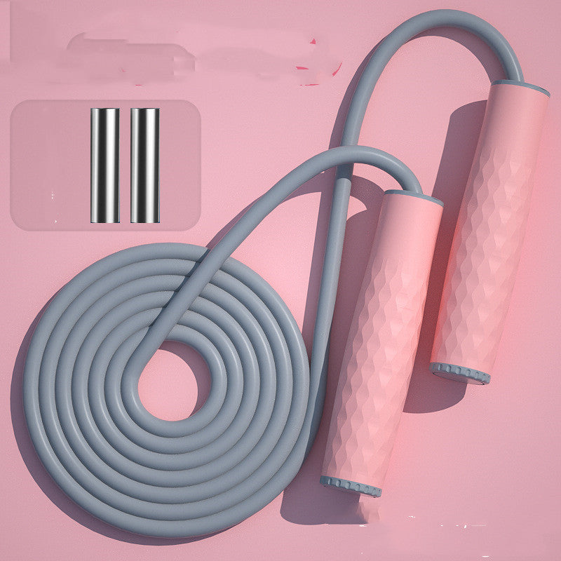 Kids Weighted Jump Rope 4