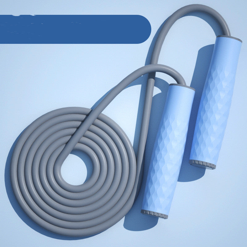 Kids Weighted Jump Rope 5