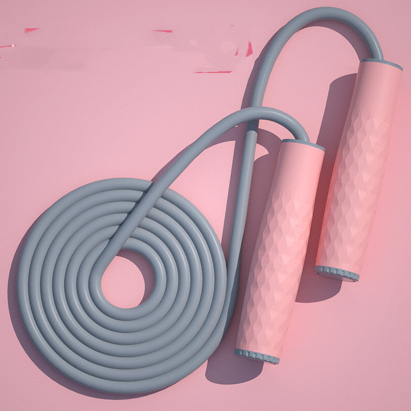 Kids Weighted Jump Rope 3