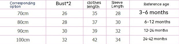 Girls' Plaid Knit Sweater Dress - view 6