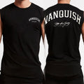 Muscle Training Tank