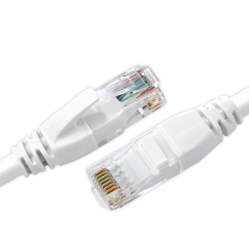 Cat6 Ethernet Network Cable 1