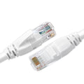 Cat6 Ethernet Network Cable 1