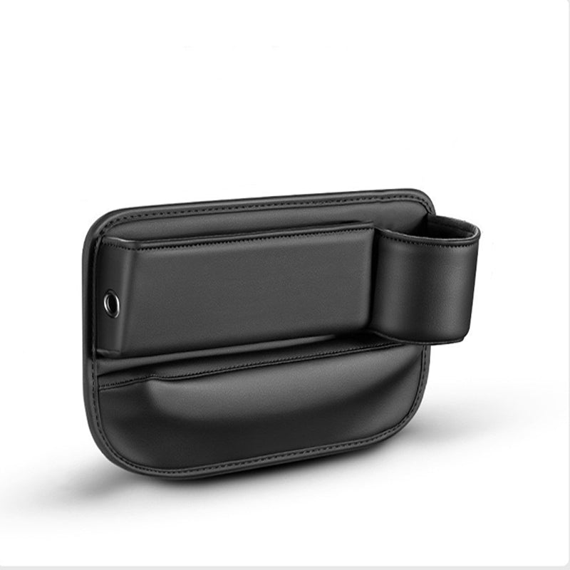 Car Seat Gap Organizer (2-Pack) view 2