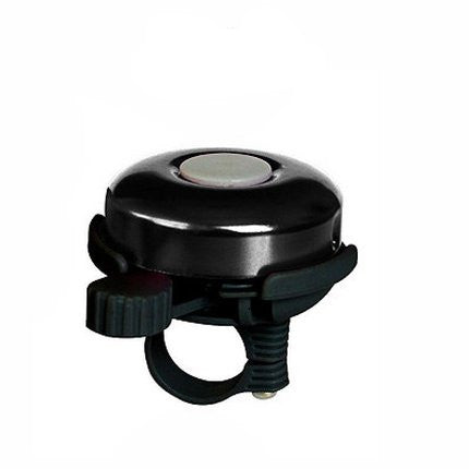 Bike Bell detail