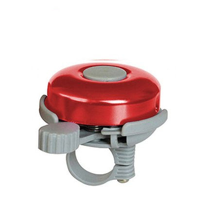 Bike Bell