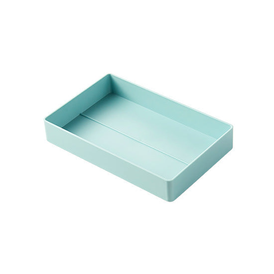 Multi-layered Office Desk File Organizer view 6