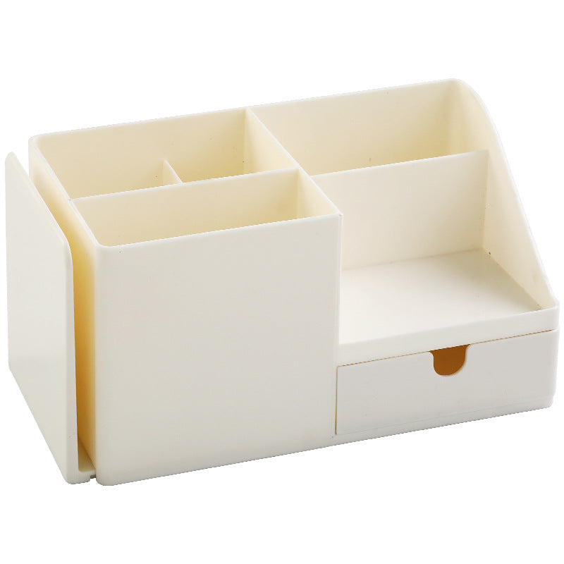 Desk File and Pen Caddy view 4