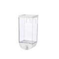 Wall-Mounted Dry Food Dispenser - view 11