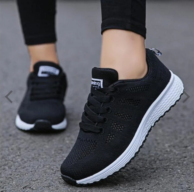 Everyday Sports Sneakers