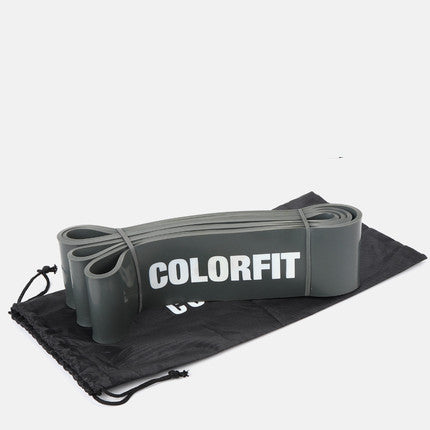 Resistance Band view 3